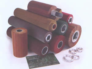 ������䓎�ˢ