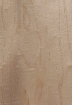 ��ľ��Ԕ��(x��)��B