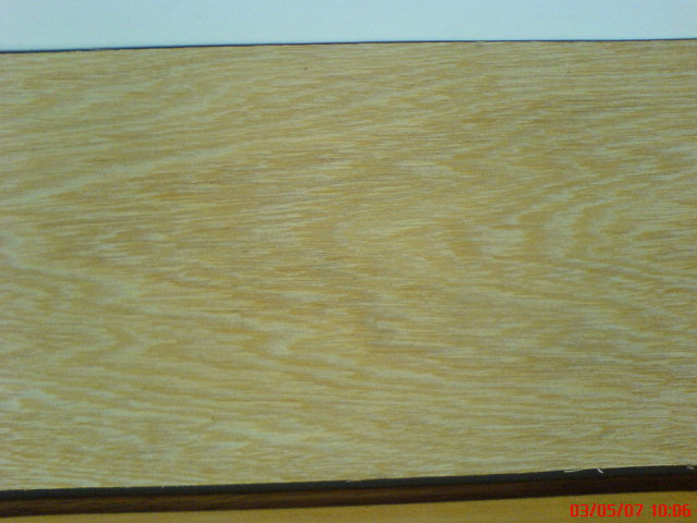 ���u���Ԕ��(x��)��B