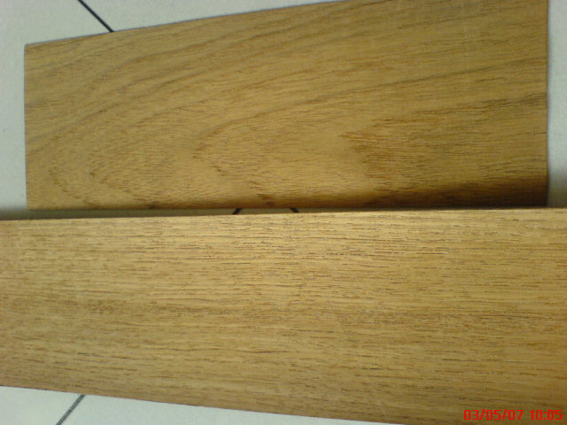 ���ֵ�Ԕ��(x��)��B