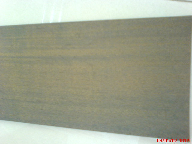 ��ؐ��Ԕ��(x��)��B