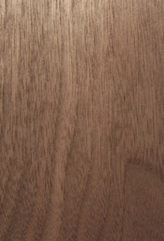 �ں��ҵ�Ԕ��(x��)��B