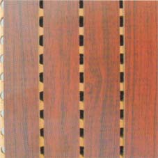 ľ�|(zh��)�������Ԕ��(x��)��B