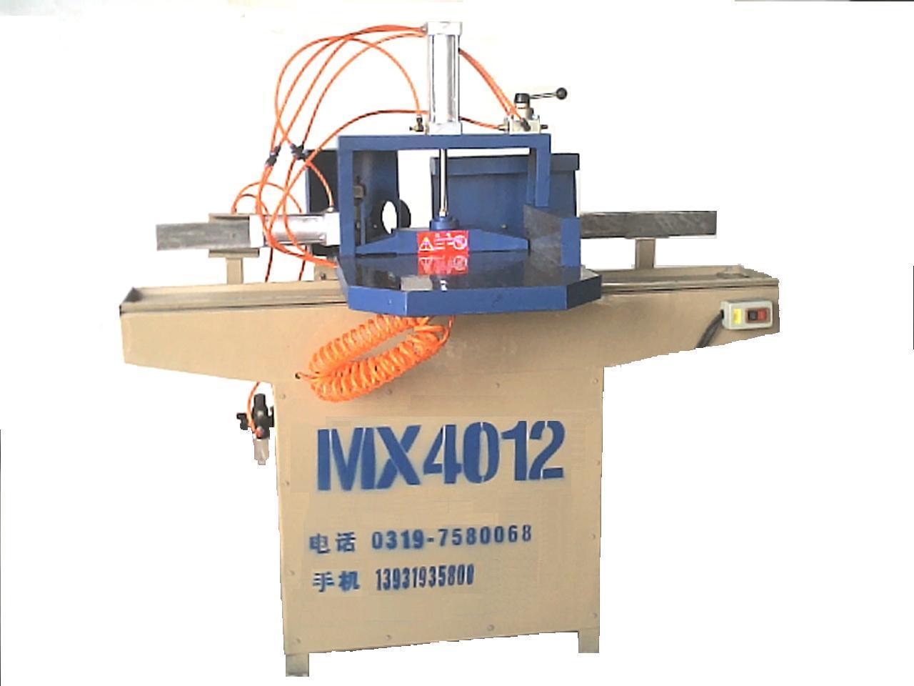 ���X�C(j��)��Ԕ��(x��)��B