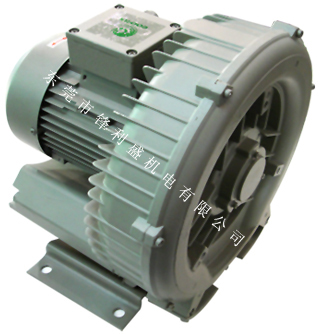 �߉����u���,���uʽ���