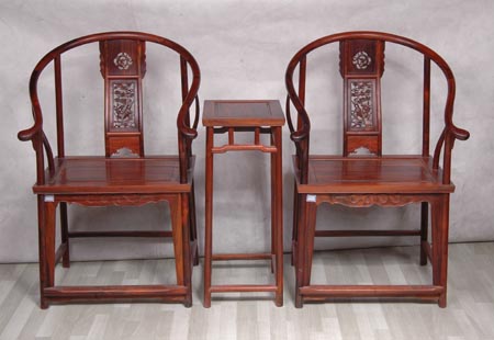 Ȧ�ε�Ԕ����B