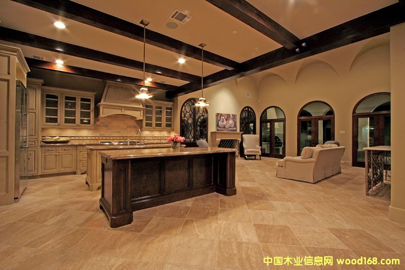 �҃�(n��i)�b���Ԕ����B