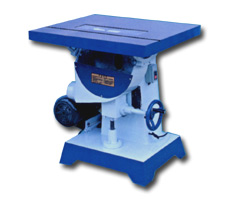 MJ234�f�܈A䏙C(j��)��Ԕ��(x��)��B