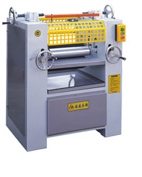 MH6213(6113)��(6160)�p��Ϳ�z�C