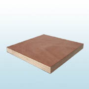 �z�ϰ��Ԕ��(x��)��B