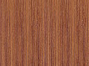 �b��N���z�ϰ��Ԕ����B