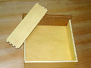 ���(c��)���Ԕ����B