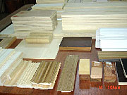 ����(c��)���Ԕ����B