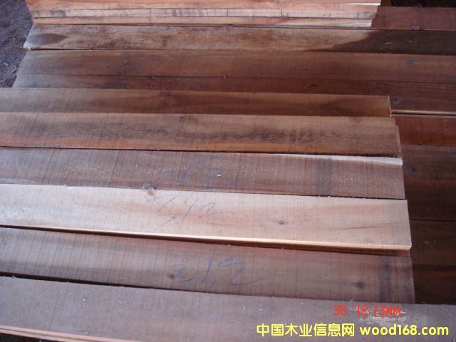 ��˼ľľ�ʵ�Ԕ����B