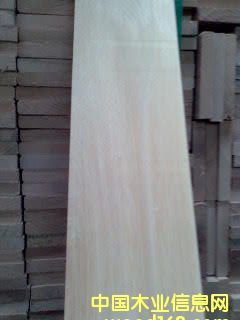 ���Fľ��Ԕ����B