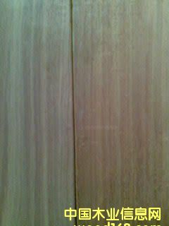 ���ֵذ����ϵ�Ԕ����B