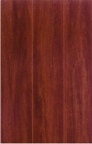 ���m����Ԕ����B