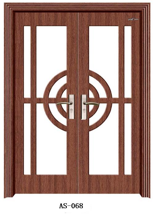 �����������b�T��Ԕ����B