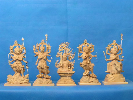 ����2��Ԕ��(x��)��B