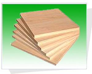 �����Ԕ��(x��)��B