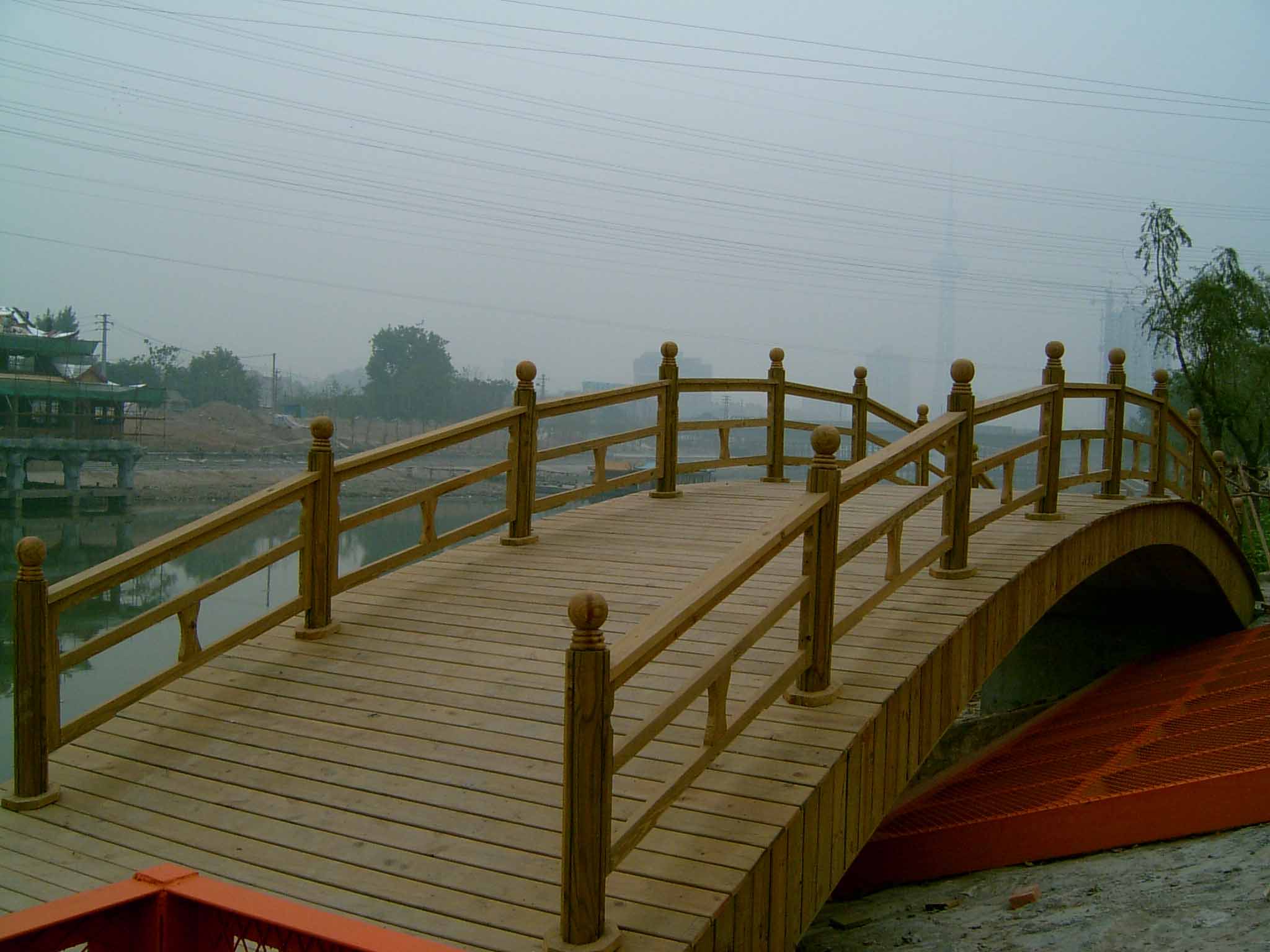 ���Ԕ��(x��)��B