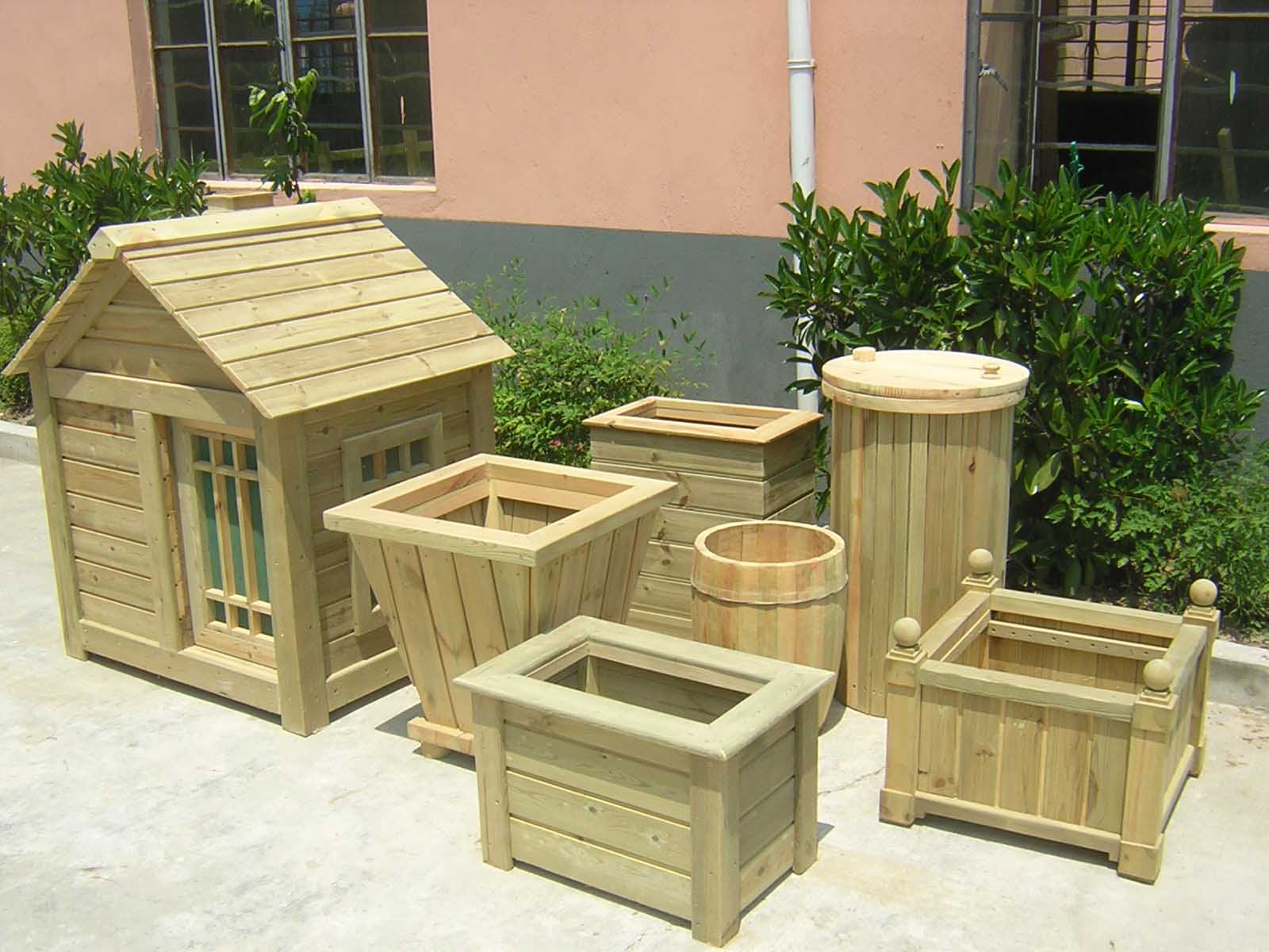 СƷ��Ԕ��(x��)��B