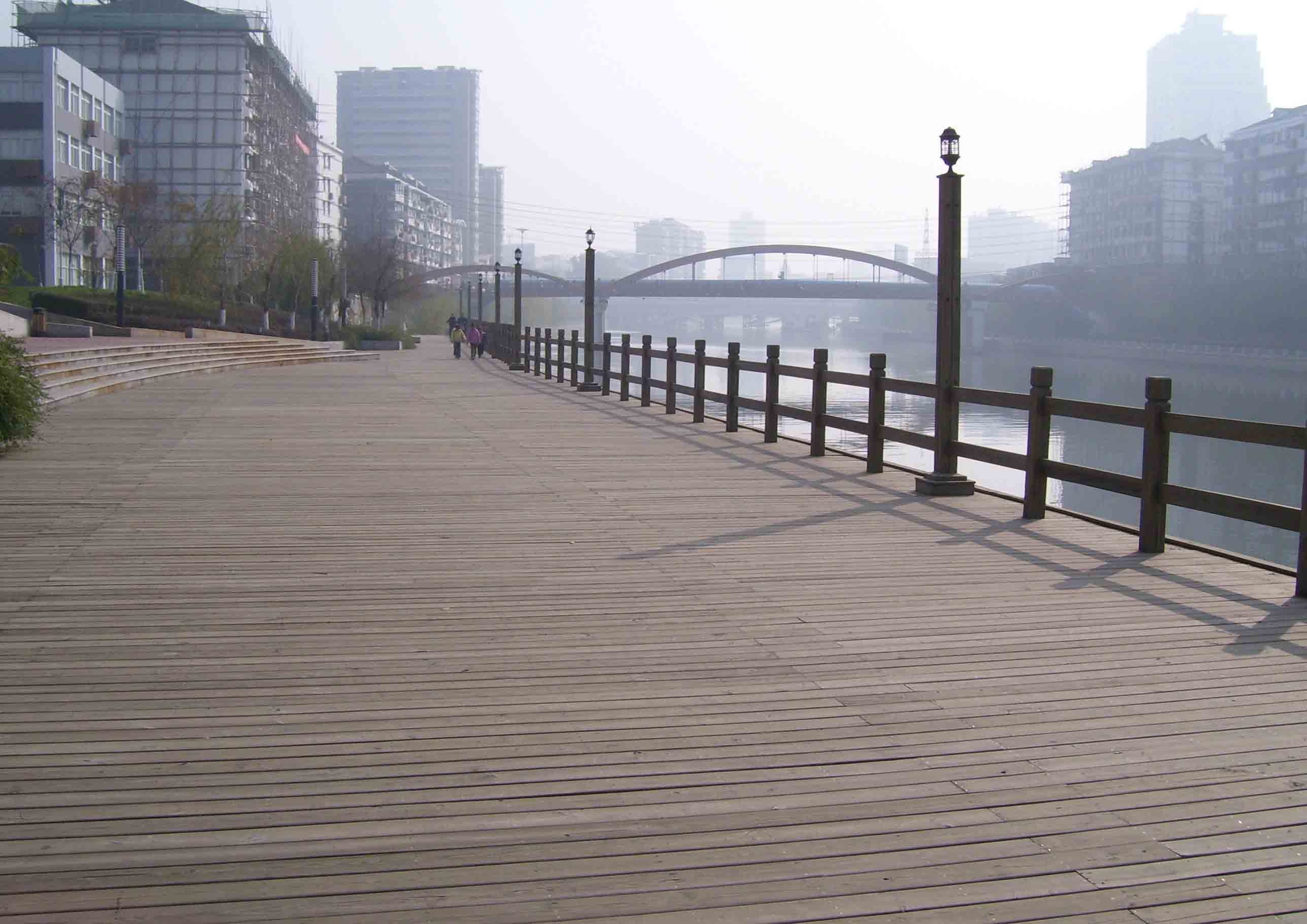 ��䁵�Ԕ��(x��)��B