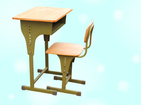 �n����Ԕ��(x��)��B