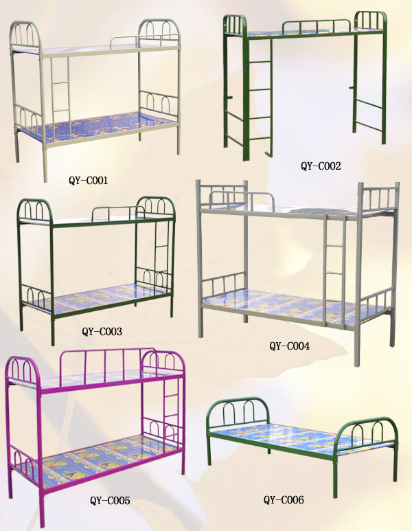 ����Ԕ��(x��)��B