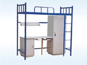 ����Ԕ��(x��)��B