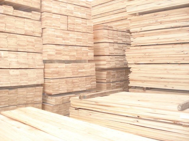 ��ĵ�Ԕ����B