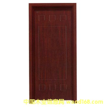 ��(sh��)ľ��(f��)�Ͽ����T