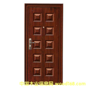 ��ľ�ͺϿ����T��Ԕ����B