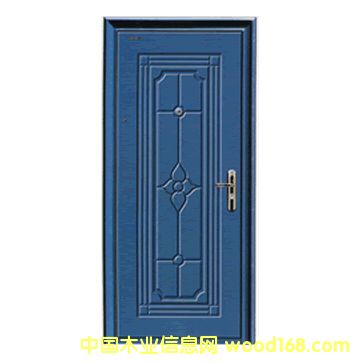 ��(sh��)ľ��(f��)�Ͽ����T