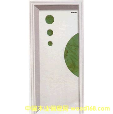 ��ľ�ͺϿ����T��Ԕ����B