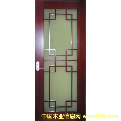 ��(sh��)ľ��(f��)�Ͽ����T