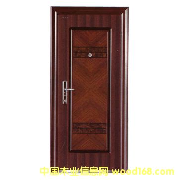 ��ľ�ͺϿ����T��Ԕ����B