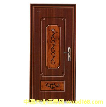 ��ľ�ͺϿ����T��Ԕ����B