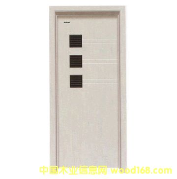 ��ľ�ͺϿ����T��Ԕ����B