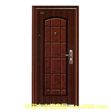 ��ľ�ͺϿ����T��Ԕ����B