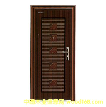 ��ľ�ͺϿ����T��Ԕ����B