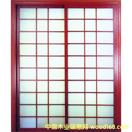 ��(sh��)ľ��(f��)�Ͽ����T