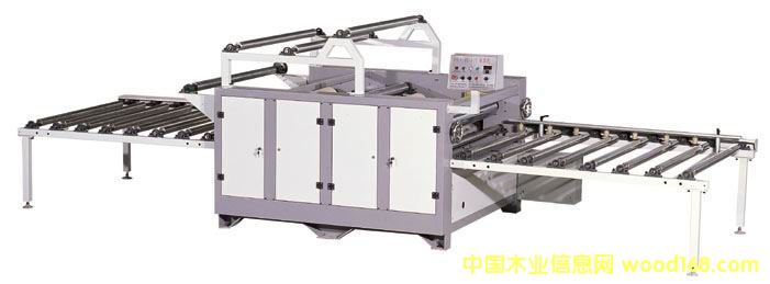 �N���C(j��)/�N��C(j��)��Ԕ��(x��)��B