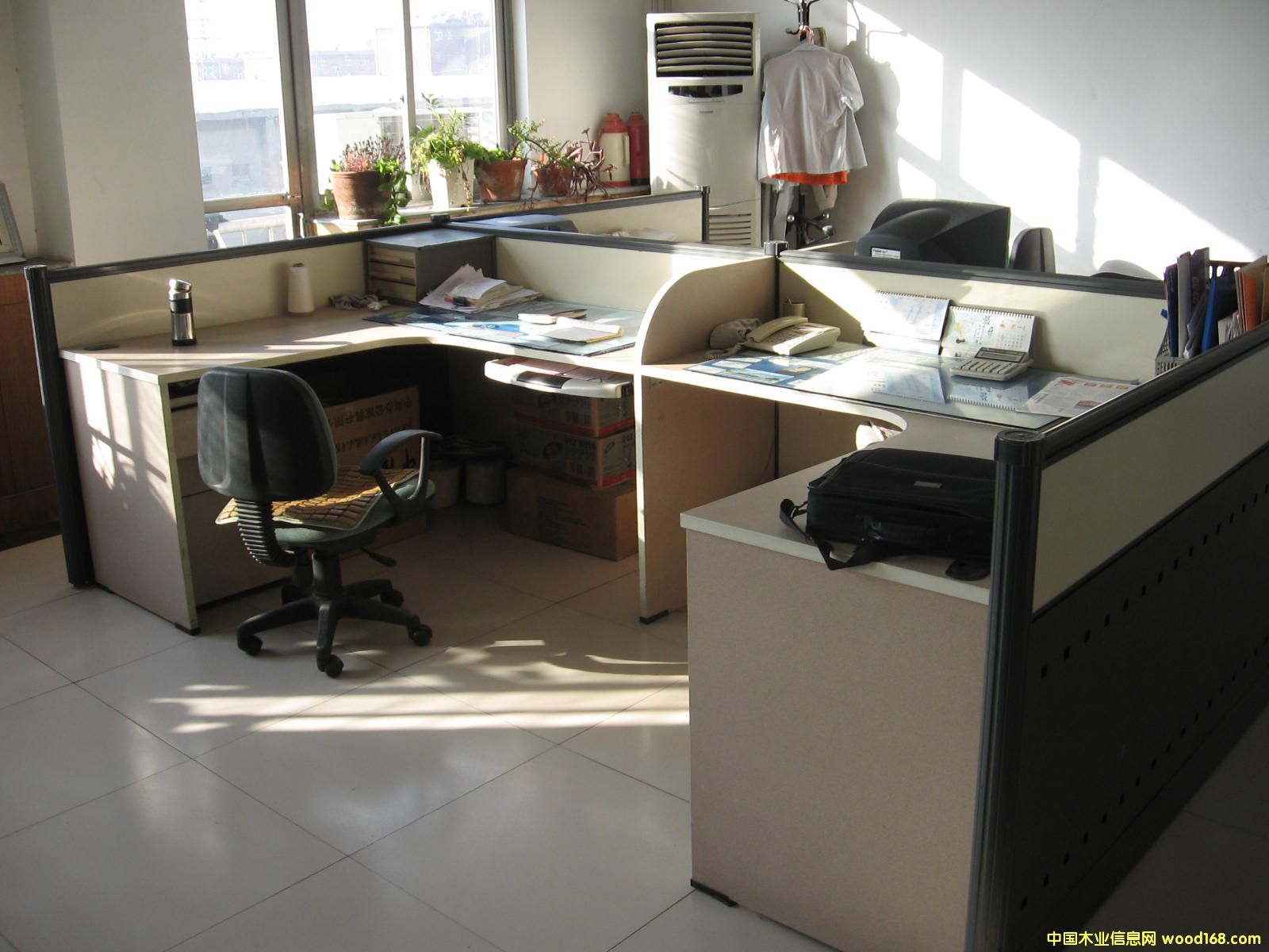 ���L(f��ng)��Ԕ��(x��)��B