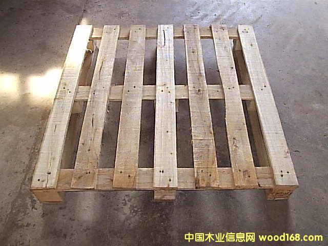 �c(di��n)���鿴�Wʽ�бP�Ŵ�DƬ