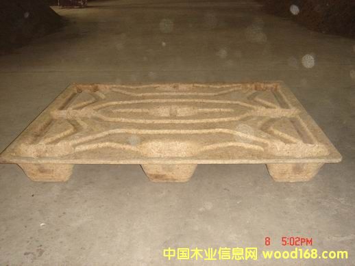 �c(di��n)���鿴ģ���бP�Ŵ�DƬ