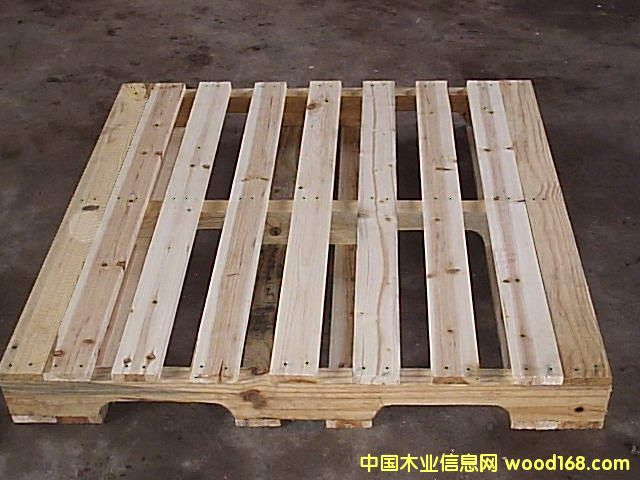 �c(di��n)���鿴��ʽ�бP�Ŵ�DƬ