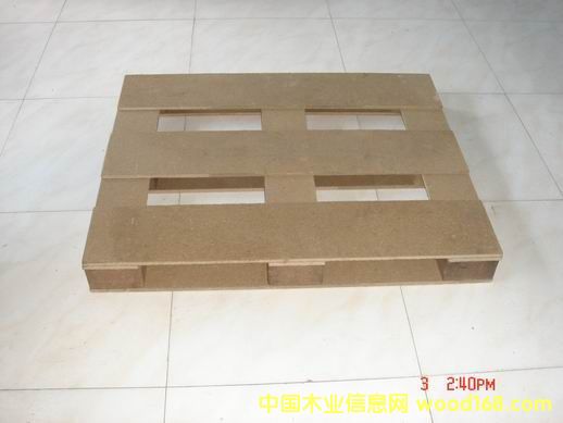 �c(di��n)���鿴�߉����бP�Ŵ�DƬ