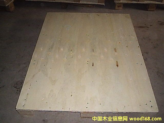 �c(di��n)���鿴��Ѭ���бP�Ŵ�DƬ