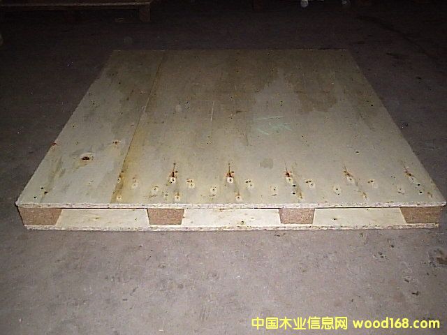 �c(di��n)���鿴��Ѭ���p���бP�Ŵ�DƬ